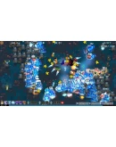 Hero of Fate КЛЮЧ STEAM ВСЕ СТРАНЫ