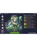 Hero of Fate КЛЮЧ STEAM ВСЕ СТРАНЫ