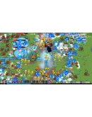 Hero of Fate КЛЮЧ STEAM ВСЕ СТРАНЫ