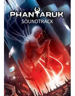 Pixelshire КЛЮЧ STEAM РФ+СНГ