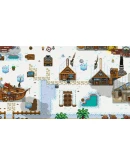 Pixelshire КЛЮЧ STEAM РФ+СНГ