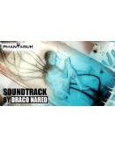 Pixelshire КЛЮЧ STEAM РФ+СНГ