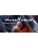 Pixelshire КЛЮЧ STEAM РФ+СНГ