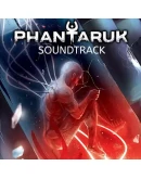 Pixelshire КЛЮЧ STEAM РФ+СНГ