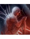 Pixelshire КЛЮЧ STEAM РФ+СНГ