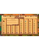 Pixelshire КЛЮЧ STEAM РФ+СНГ