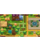 Pixelshire КЛЮЧ STEAM РФ+СНГ