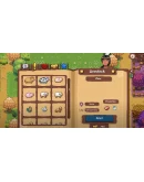 Pixelshire КЛЮЧ STEAM РФ+СНГ