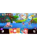 (DLC) Nif Nif Soundtrack КЛЮЧ STEAM ВСЕ СТРАНЫ