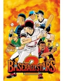 BASEBALL STARS 2 КЛЮЧ STEAM ВСЕ СТРАНЫ