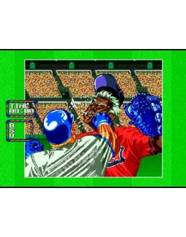 BASEBALL STARS 2 КЛЮЧ STEAM ВСЕ СТРАНЫ