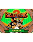 BASEBALL STARS 2 КЛЮЧ STEAM ВСЕ СТРАНЫ