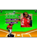 BASEBALL STARS 2 КЛЮЧ STEAM ВСЕ СТРАНЫ