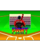 BASEBALL STARS 2 КЛЮЧ STEAM ВСЕ СТРАНЫ