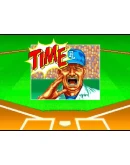 BASEBALL STARS 2 КЛЮЧ STEAM ВСЕ СТРАНЫ