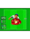 BASEBALL STARS 2 КЛЮЧ STEAM ВСЕ СТРАНЫ