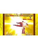 GAROU: MARK OF THE WOLVES КЛЮЧ STEAM ВСЕ СТРАНЫ