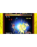 GAROU: MARK OF THE WOLVES КЛЮЧ STEAM ВСЕ СТРАНЫ