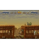METAL SLUG 2 КЛЮЧ STEAM ВСЕ СТРАНЫ METAL SLUG 2 КЛЮЧ STEAM ВСЕ СТРАНЫ
