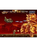 METAL SLUG 2 КЛЮЧ STEAM ВСЕ СТРАНЫ METAL SLUG 2 КЛЮЧ STEAM ВСЕ СТРАНЫ