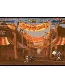 METAL SLUG 2 КЛЮЧ STEAM ВСЕ СТРАНЫ METAL SLUG 2 КЛЮЧ STEAM ВСЕ СТРАНЫ