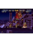 METAL SLUG 2 КЛЮЧ STEAM ВСЕ СТРАНЫ METAL SLUG 2 КЛЮЧ STEAM ВСЕ СТРАНЫ