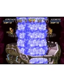 METAL SLUG 2 КЛЮЧ STEAM ВСЕ СТРАНЫ METAL SLUG 2 КЛЮЧ STEAM ВСЕ СТРАНЫ