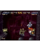 METAL SLUG 2 КЛЮЧ STEAM ВСЕ СТРАНЫ METAL SLUG 2 КЛЮЧ STEAM ВСЕ СТРАНЫ