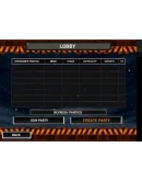 METAL SLUG 3 КЛЮЧ STEAM ВСЕ СТРАНЫ