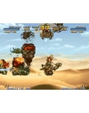METAL SLUG 3 КЛЮЧ STEAM ВСЕ СТРАНЫ