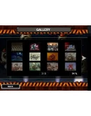 METAL SLUG 3 КЛЮЧ STEAM ВСЕ СТРАНЫ