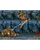 METAL SLUG 3 КЛЮЧ STEAM ВСЕ СТРАНЫ
