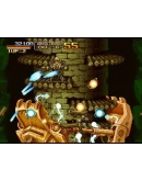 METAL SLUG X КЛЮЧ STEAM ВСЕ СТРАНЫ