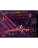 METAL SLUG X КЛЮЧ STEAM ВСЕ СТРАНЫ