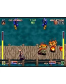 SHOCK TROOPERS КЛЮЧ STEAM ВСЕ СТРАНЫ