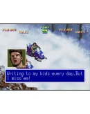 SHOCK TROOPERS КЛЮЧ STEAM ВСЕ СТРАНЫ