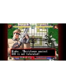 SHOCK TROOPERS 2nd Squad КЛЮЧ STEAM ВСЕ СТРАНЫ