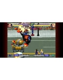 SHOCK TROOPERS 2nd Squad КЛЮЧ STEAM ВСЕ СТРАНЫ