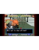 SHOCK TROOPERS 2nd Squad КЛЮЧ STEAM ВСЕ СТРАНЫ