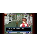 SHOCK TROOPERS 2nd Squad КЛЮЧ STEAM ВСЕ СТРАНЫ