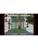 SHOCK TROOPERS 2nd Squad КЛЮЧ STEAM ВСЕ СТРАНЫ