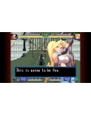 SHOCK TROOPERS 2nd Squad КЛЮЧ STEAM ВСЕ СТРАНЫ