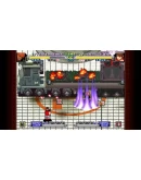 SHOCK TROOPERS 2nd Squad КЛЮЧ STEAM ВСЕ СТРАНЫ