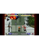 SHOCK TROOPERS 2nd Squad КЛЮЧ STEAM ВСЕ СТРАНЫ