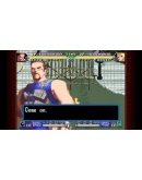 SHOCK TROOPERS 2nd Squad КЛЮЧ STEAM ВСЕ СТРАНЫ