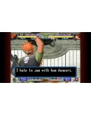 SHOCK TROOPERS 2nd Squad КЛЮЧ STEAM ВСЕ СТРАНЫ