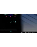 SNK 40th ANNIVERSARY COLLECTION КЛЮЧ STEAM ВСЕ СТРАНЫ