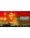 SNK 40th ANNIVERSARY COLLECTION КЛЮЧ STEAM ВСЕ СТРАНЫ