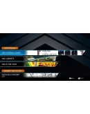 SNK 40th ANNIVERSARY COLLECTION КЛЮЧ STEAM ВСЕ СТРАНЫ