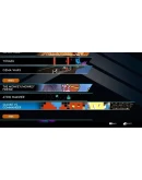 SNK 40th ANNIVERSARY COLLECTION КЛЮЧ STEAM ВСЕ СТРАНЫ